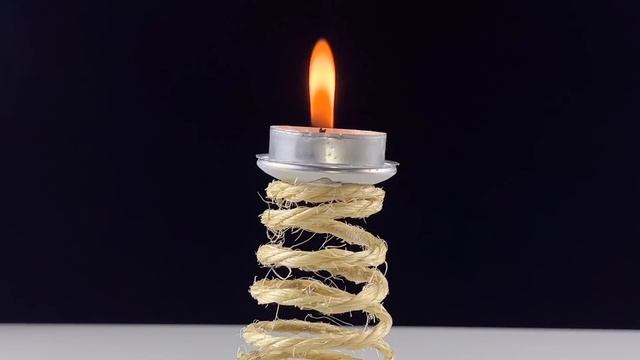 12 Ingenious Intelligent Secrets & Tips That Work Extremely Well. Valued Woodworking Tricks & Hacks