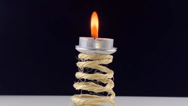 12 Ingenious Intelligent Secrets & Tips That Work Extremely Well. Valued woodworking Tricks & Hacks