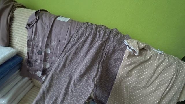 17.11.19 Платье цвета фуксии и не только из магазина "Любимый Василёк" " смотреть онлайн