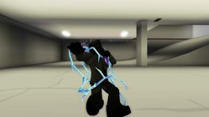 SKIBIDI TOILET War in ROBLOX Brookhaven ?RP (Part 5): Titan TV Man and TV Woman First Appearance