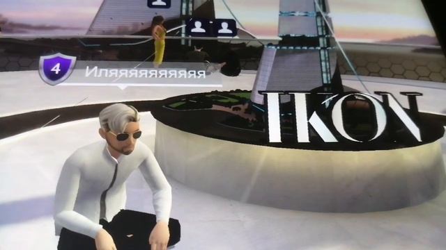 В этом видио я буду разыгрывать 14000@желаю вам победу и всем пока,пока