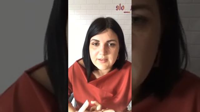 ЖОПОЙ К ЖИЗНИ🔥Или Почему мы теряем интерес к каким либо занятиям и делам. смотреть онлайн