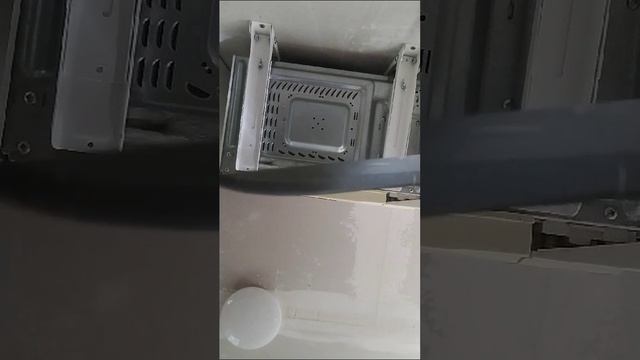 1000014653.mp4 смотреть онлайн