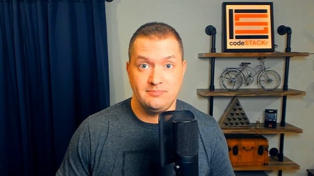 NEW GitHub CLI 1.0 Tutorial | FREE Swag! | Hacktoberfest UPDATE | Step-by-Step Guide | Web Develope смотреть онлайн