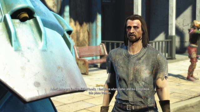 This Character Deserves to DIE Every Playthrough! 3 смотреть онлайн