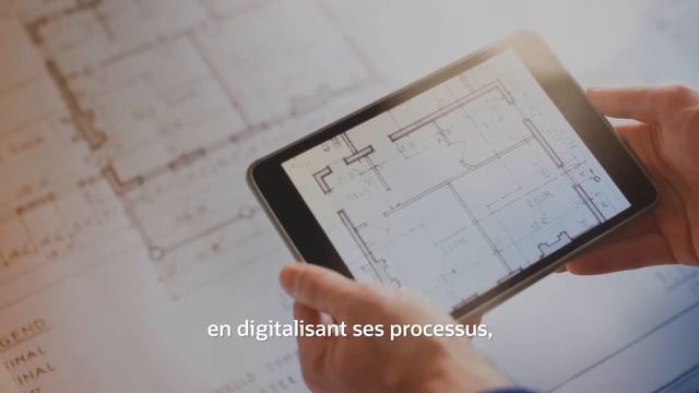 Les résultats d'Assystem avec Oracle Primavera P6 EPPM et Unifier смотреть онлайн