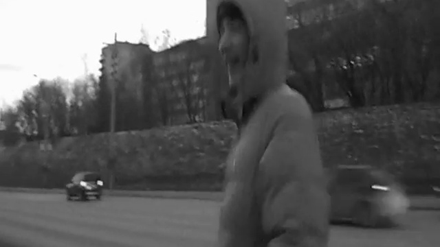 МОЯ ИГРА! КОЛЯ Фунтик