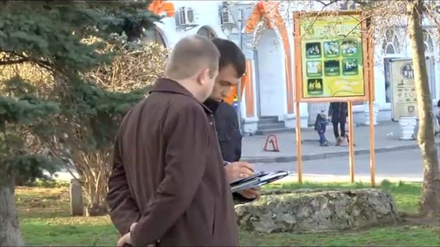 Под снос смотреть онлайн
