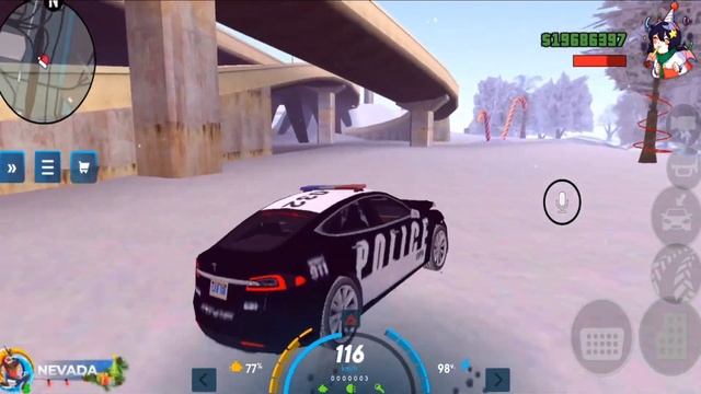 ONLINE RP УМИРАЕТ?.... ПОЧЕМУ УХОДЯТ ИГРОКИ на ОНЛАЙН РП? смотреть онлайн