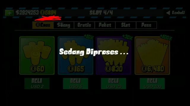 Fr legends mod FAST AND FURIOUS | supra mk4 brian ocaner, supra mk5 han, fast and furious map mod смотреть онлайн