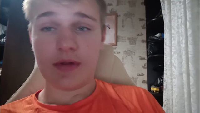 Введение в термины канала Тюрк Иль смотреть онлайн