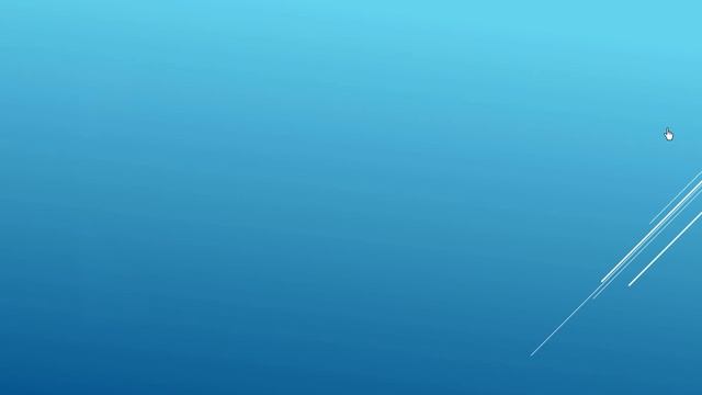 Python Dersleri - Programlama ve Python (Python Programming Tutorial) смотреть онлайн