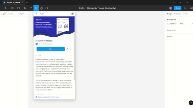 Discover How to Supercharge Your Figma Design with Plugins! смотреть онлайн