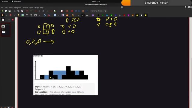 Kotlin + LeetCode Hard Tasks - коллективный разум. смотреть онлайн