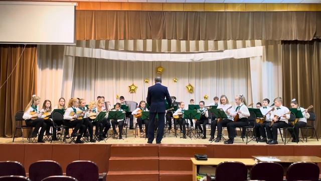 В. Качалин «Ковбойская» смотреть онлайн