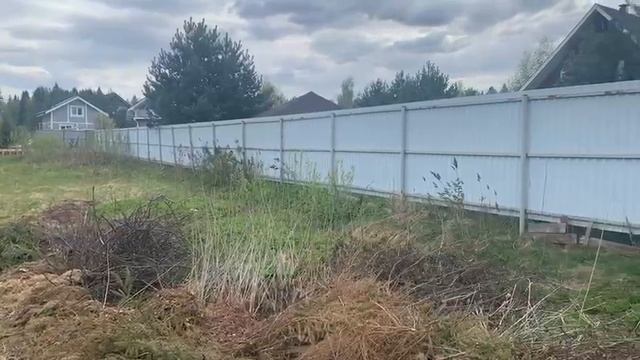 Видео Бакеево 2155 смотреть онлайн