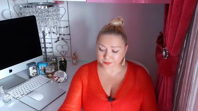 СТРЕЛЕЦ НОЯБРЬ 2020! ЛУННОЕ ЗАТМЕНИЕ 30 Ноября! СТРЕЛЕЦ ГОРОСКОП на НОЯБРЬ 2020 года от OLGA STELLA смотреть онлайн