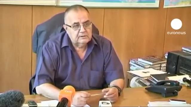 историческое событие найденые останки смотреть онлайн