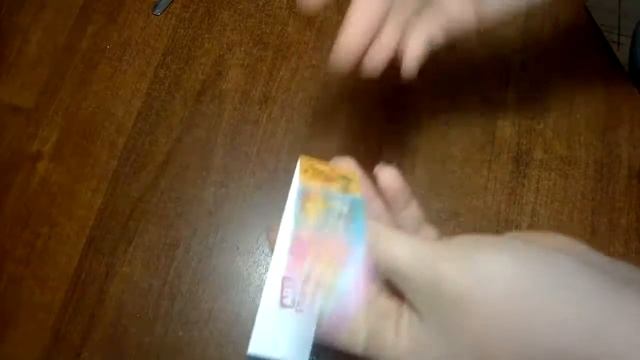 Обзор на раскраску от Лулу Майо "Миллион сов" + распаковка посылки от группы смотреть онлайн