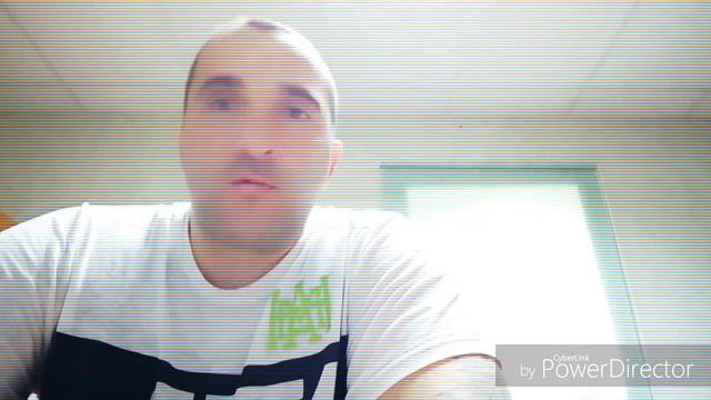 Каблук это лакей без претензий смотреть онлайн