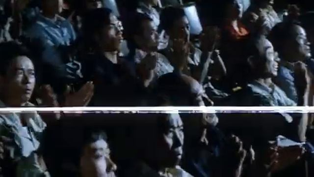 Брюс Ли - Суперзвезда / Легенда о Брюсе Ли  (кунг-фу, Брюс Лай, 1976 год)