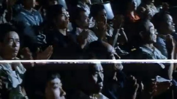 Брюс Ли - Суперзвезда / Легенда о Брюсе Ли  (кунг-фу, Брюс Лай, 1976 год)