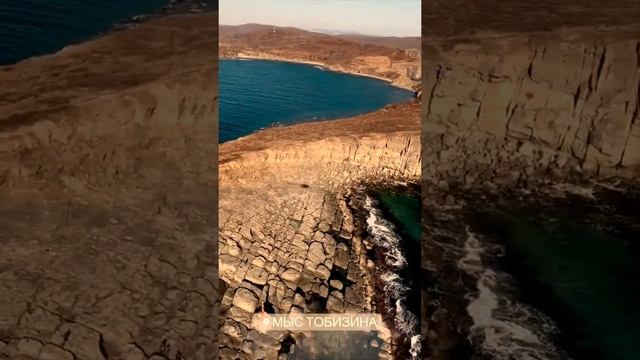 ВЛАДИВОСТОК - Топ 10 самых красивых мест во Владивостоке 2020 смотреть онлайн