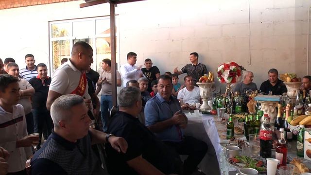 ЦЫГАНСКАЯ СВАДЬБА В ТАГАНРОГЕ ДЖАВАНИ И ЛАНА смотреть онлайн