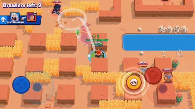 НЕВОЗМОЖНО! ПОЛУЧИЛ БЕСПЛАТНА САМЫЙ РЕДКИЙ СКИН В ИГРЕ! ПОЛУЧИ ЕГО ТОЖЕ! смотреть онлайн