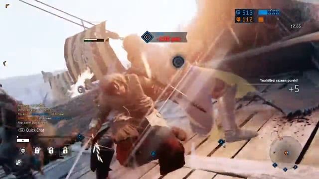 For Honor 8 смотреть онлайн
