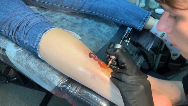 Нью скул от студента смотреть онлайн