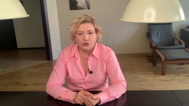 Почему мой взрослый сын не хочет жениться смотреть онлайн