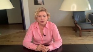 Почему мой взрослый сын не хочет жениться