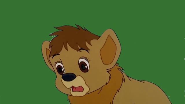 Король Лев футаж смотреть онлайн