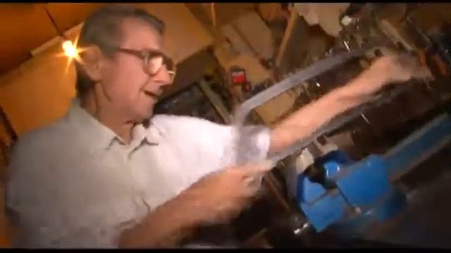 Дачные истории. Сказочный терем смотреть онлайн