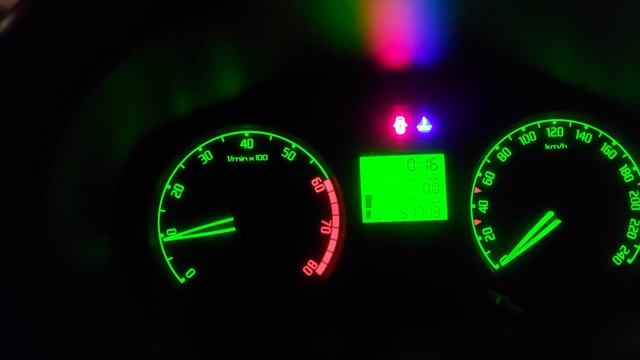 Печка станет греть сильнее и быстрее если поставить фильтрик на часок смотреть онлайн