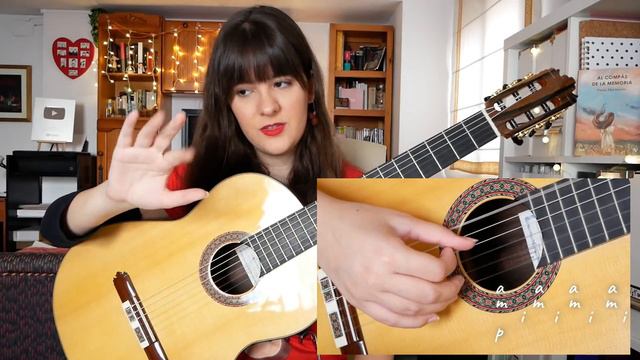 5 ARPEGIOS imprescindibles смотреть онлайн