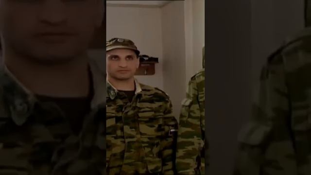 Куда пропал Рылеев из сериала Солдаты #шортс #shorts #солдаты #сериал смотреть онлайн
