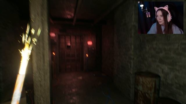 Страшно интересный Crimson Snow смотреть онлайн