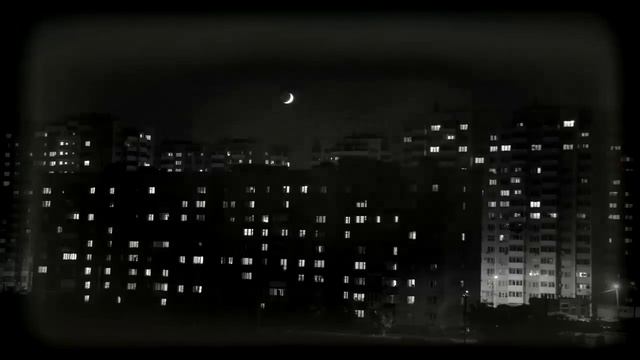 Страшные рассказы - БЕССОННИЦА - Страшилки на ночь. Страшные истории на ночь смотреть онлайн