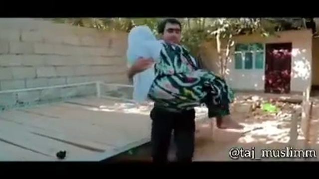 Пан омез смотреть онлайн