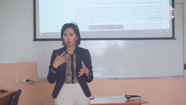 Журналистика- это творчество, которое создает сам человек смотреть онлайн