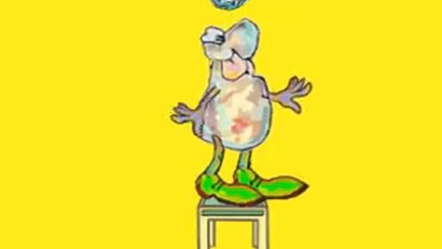 Сколько нужно ???? чтобы ввернуть Лампочку. (серия №1) смотреть онлайн