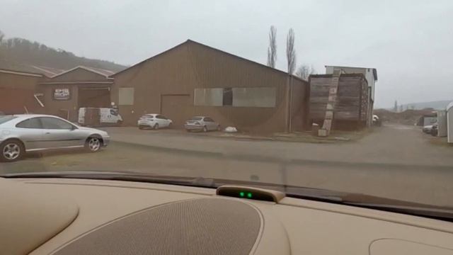 EMS motorsport Cayenne turbo S by : JD57 (Partie 2) смотреть онлайн