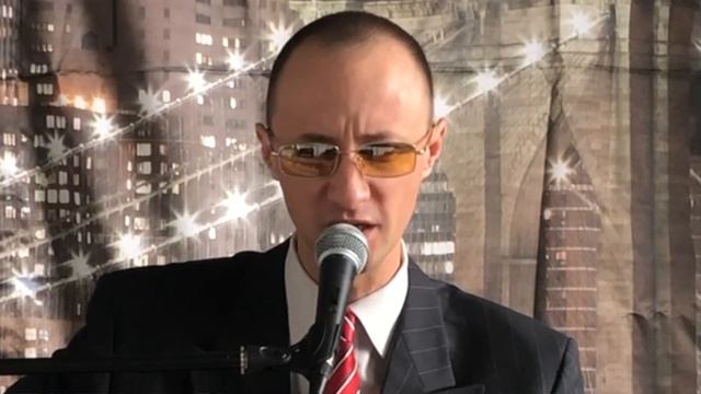 Директор Всего – Работаем всегда! (карантин live) смотреть онлайн