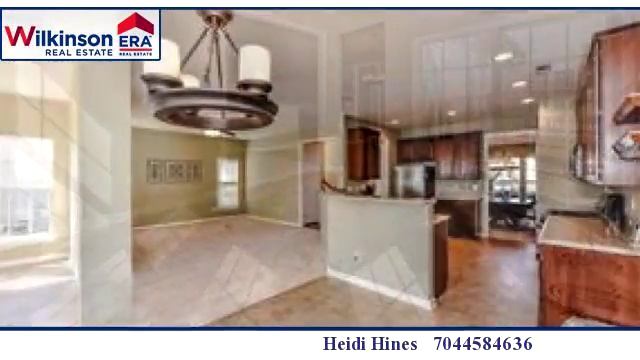 Homes for sale - 8712 Cool Meadow Drive, Huntersville, NC 28078 смотреть онлайн