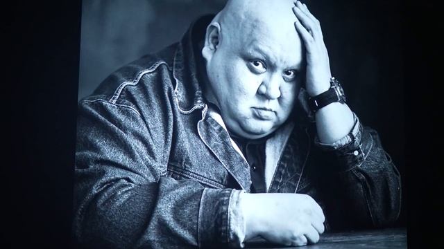 Фара, мы тебя помним смотреть онлайн