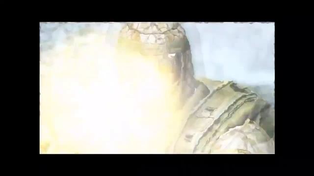 Venom: Codename Outbreak | Вступительный ролик и концовка смотреть онлайн