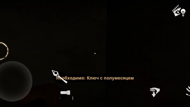 Pighead Прохождение #1 смотреть онлайн