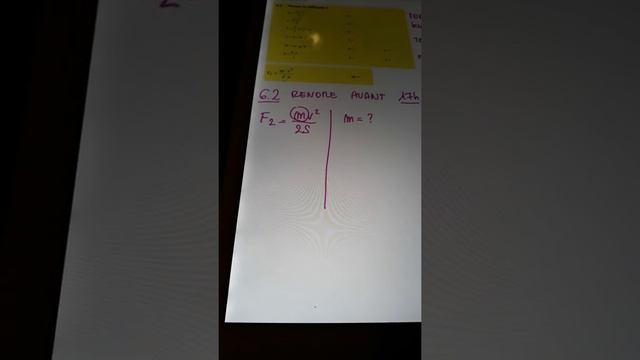 1920 S24 MATHS vendredi смотреть онлайн